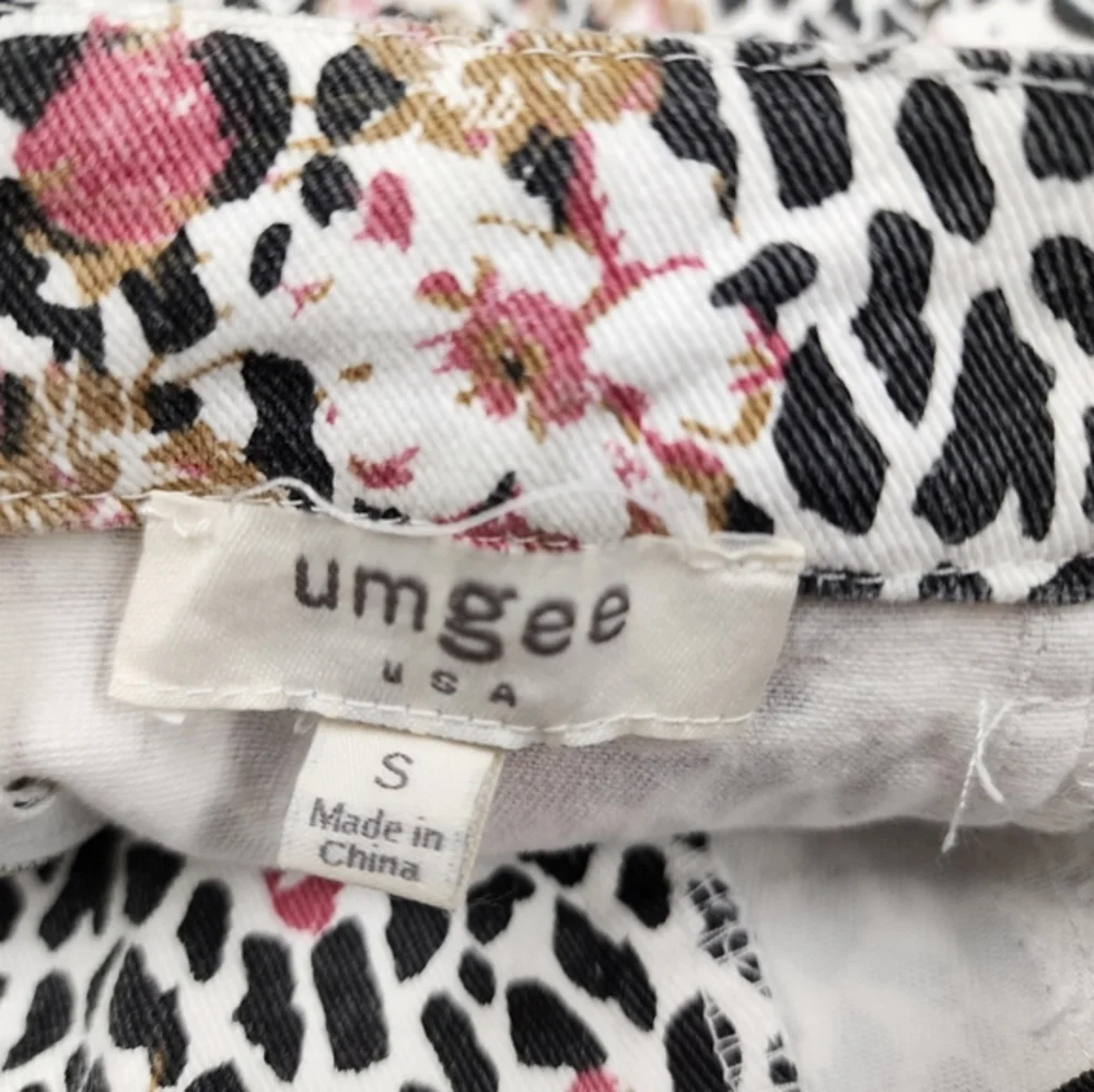 Umgee gently used